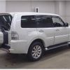 mitsubishi pajero 2013 quick_quick_LDA-V98W_V98W-0600944 image 6