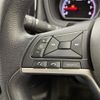 nissan note 2017 -NISSAN--Note DBA-E12--E12-564164---NISSAN--Note DBA-E12--E12-564164- image 9