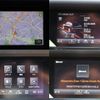 porsche macan 2017 CFJ1577640 image 8