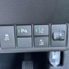 honda n-one 2025 CFJ1791874 image 13