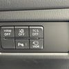 mazda cx-5 2018 CFJ1735040 image 7