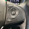 honda vezel 2018 -HONDA--VEZEL DAA-RU3--RU3-1271428---HONDA--VEZEL DAA-RU3--RU3-1271428- image 6