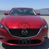 mazda atenza 2016 sas-2597-A image 5