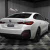 bmw 4-series 2022 -BMW 【滋賀 301ﾋ7229】--BMW 4 Series 12AV20--0FM29275---BMW 【滋賀 301ﾋ7229】--BMW 4 Series 12AV20--0FM29275- image 2