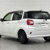 toyota passo 2016 -TOYOTA--Passo DBA-M700A--M700A-0022921---TOYOTA--Passo DBA-M700A--M700A-0022921- image 16
