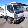 mitsubishi-fuso canter 1996 NIKYO_XA13633 image 7