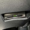 toyota sienta 2018 -TOYOTA--Sienta DBA-NCP175G--NCP175-7026195---TOYOTA--Sienta DBA-NCP175G--NCP175-7026195- image 18