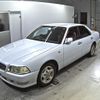 nissan leopard 1996 -NISSAN--Leopard JPY33-701120---NISSAN--Leopard JPY33-701120- image 5