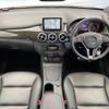 mercedes-benz b-class 2014 -MERCEDES-BENZ--Benz B Class DBA-246242--WDD2462422J284815---MERCEDES-BENZ--Benz B Class DBA-246242--WDD2462422J284815- image 2