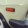 nissan sunny-truck 1992 -NISSAN 【岡崎 400ｾ1156】--Sunny Truck R-GB122ｶｲ--GB122-058761---NISSAN 【岡崎 400ｾ1156】--Sunny Truck R-GB122ｶｲ--GB122-058761- image 33