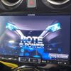 nissan note 2019 -NISSAN--Note DAA-HE12--HE12-217846---NISSAN--Note DAA-HE12--HE12-217846- image 3