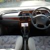mitsuoka viewt 1997 23350110 image 18