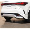lexus rx 2024 CFJ1724602 image 31