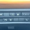 mitsubishi outlander-phev 2022 -MITSUBISHI--Outlander PHEV 5LA-GN0W--GN0W-0204101---MITSUBISHI--Outlander PHEV 5LA-GN0W--GN0W-0204101- image 13
