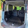 suzuki spacia 2020 CFJ1603127 image 10