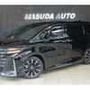 toyota vellfire 2023 CFJ1584902 image 1