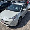 toyota prius 2016 quick_quick_DAA-ZVW55_ZVW55-8034823 image 1