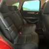 mazda cx-5 2018 CFJ1843645 image 10