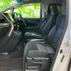 toyota alphard 2018 quick_quick_DBA-AGH35W_AGH35-0025268 image 7