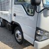 isuzu elf-truck 2006 GOO_NET_EXCHANGE_1300374A30241206W001 image 21