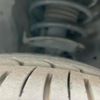 honda shuttle 2016 CFJ1705217 image 11