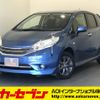 nissan note 2014 -NISSAN--Note DBA-E12--E12-211190---NISSAN--Note DBA-E12--E12-211190- image 1