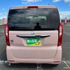 honda n-box 2021 quick_quick_6BA-JF3_JF3-5070515 image 10