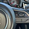 suzuki jimny 2024 CFJ1627392 image 5