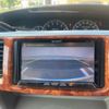toyota noah 2005 -TOYOTA--Noah DBA-AZR65G--AZR65-0127772---TOYOTA--Noah DBA-AZR65G--AZR65-0127772- image 19