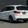 bmw 2-series 2018 -BMW--BMW 2 Series LDA-2E20--WBA7P52030EH83807---BMW--BMW 2 Series LDA-2E20--WBA7P52030EH83807- image 15