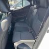 toyota yaris-cross 2024 -TOYOTA 【宇都宮 300ﾜ4110】--Yaris Cross MXPB10--3043062---TOYOTA 【宇都宮 300ﾜ4110】--Yaris Cross MXPB10--3043062- image 7