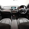 bmw x1 2018 -BMW--BMW X1 DBA-HS20--WBAHS920X03F53929---BMW--BMW X1 DBA-HS20--WBAHS920X03F53929- image 3