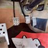 rover rover-mg 1979 -ROVER 【豊田 500ﾎ2148】--Rover MG C-18GH--18GH-052-LJ---ROVER 【豊田 500ﾎ2148】--Rover MG C-18GH--18GH-052-LJ- image 11