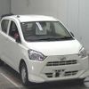 daihatsu mira-e-s 2019 CFJ1341070 image 1