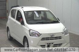 daihatsu mira-e-s 2019 CFJ1341070