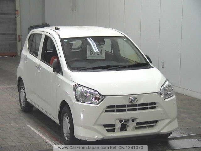 daihatsu mira-e-s 2019 CFJ1341070 image 1