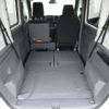 honda n-van 2020 -HONDA--N VAN HBD-JJ1--JJ1-3037064---HONDA--N VAN HBD-JJ1--JJ1-3037064- image 17