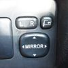 toyota harrier 2007 REALMOTOR_Y2024120071F-12 image 18