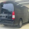 toyota hiace-van 2019 quick_quick_TRH200V_TRH200V-0308451 image 3