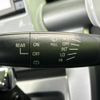suzuki hustler 2017 quick_quick_DAA-MR41S_MR41S-275505 image 15
