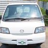 mazda bongo-truck 2017 quick_quick_DBF-SLP2T_SLP2T-105455 image 8