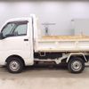 daihatsu hijet-truck 2016 -DAIHATSU--Hijet Truck EBD-S510P--S510P-0111267---DAIHATSU--Hijet Truck EBD-S510P--S510P-0111267- image 10