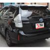 toyota prius-α 2013 quick_quick_DAA-ZVW41W_ZVW41-3300220 image 3