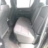 toyota hilux 2020 CFJ1594924 image 14