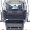 honda n-box-plus 2012 CFJ1540734 image 25