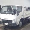 isuzu elf-truck 2013 -ISUZU 【つくば 400ﾀ8135】--Elf NJR85AD-7034557---ISUZU 【つくば 400ﾀ8135】--Elf NJR85AD-7034557- image 5