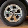 nissan elgrand 2001 GOO_JP_700020334730250501002 image 47