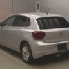 volkswagen polo 2020 quick_quick_ABA-AWCHZ_WVWZZZAWZLU113878 image 5
