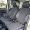 suzuki spacia 2015 -SUZUKI--Spacia DBA-MK32S--MK32S-862273---SUZUKI--Spacia DBA-MK32S--MK32S-862273- image 8