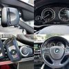 bmw x3 2016 504928-924018 image 5